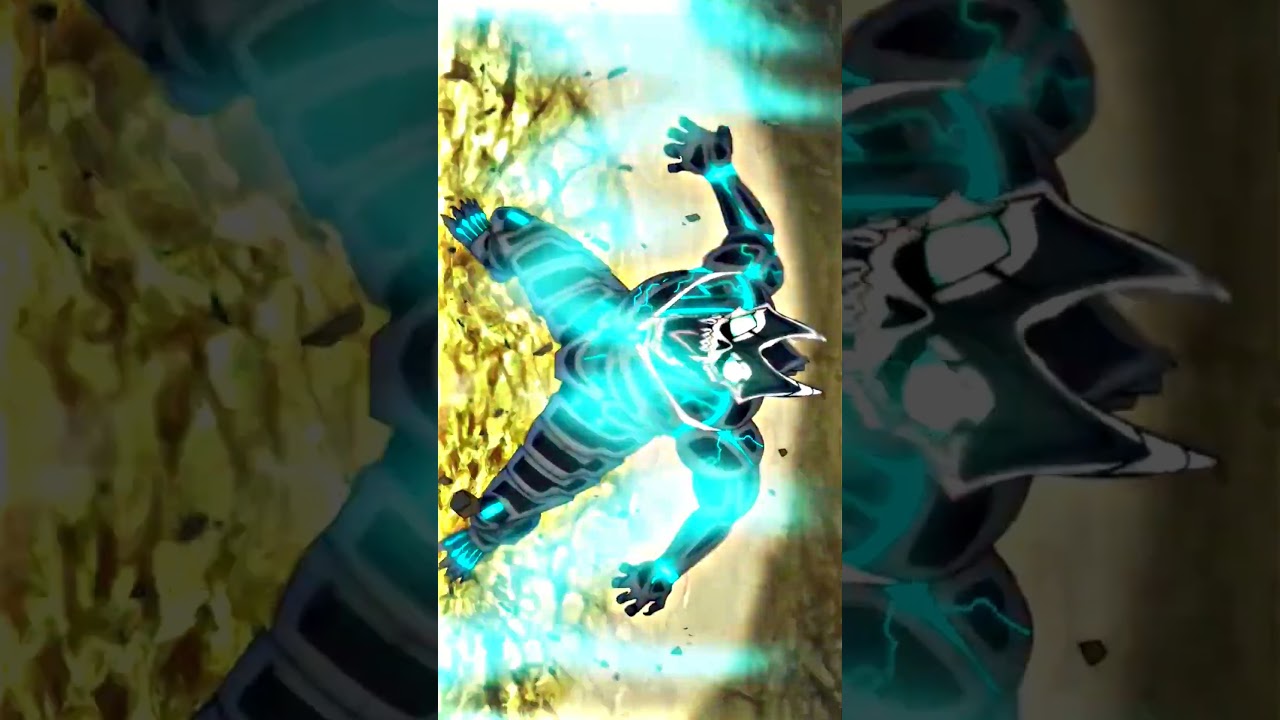 kaiju no 8🤜Boys Attitude Status🤛 __ Rocky Bhai __ KGF CHAPTER 1 Tamil