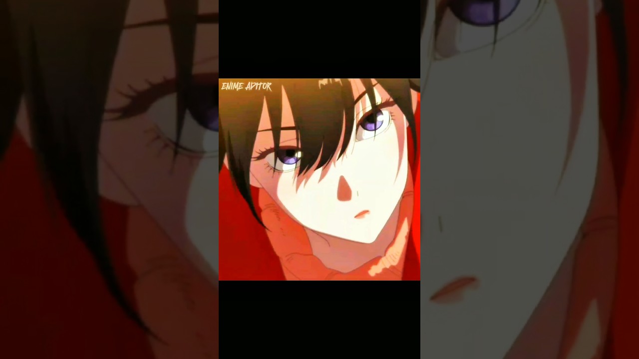 THE REAL BADDIE 👀 The Girl Downstairs #shorts