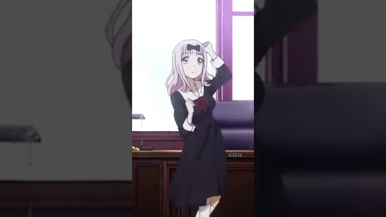 The girl downstairs # ed sheeran # anime # sapphire #animeeditz