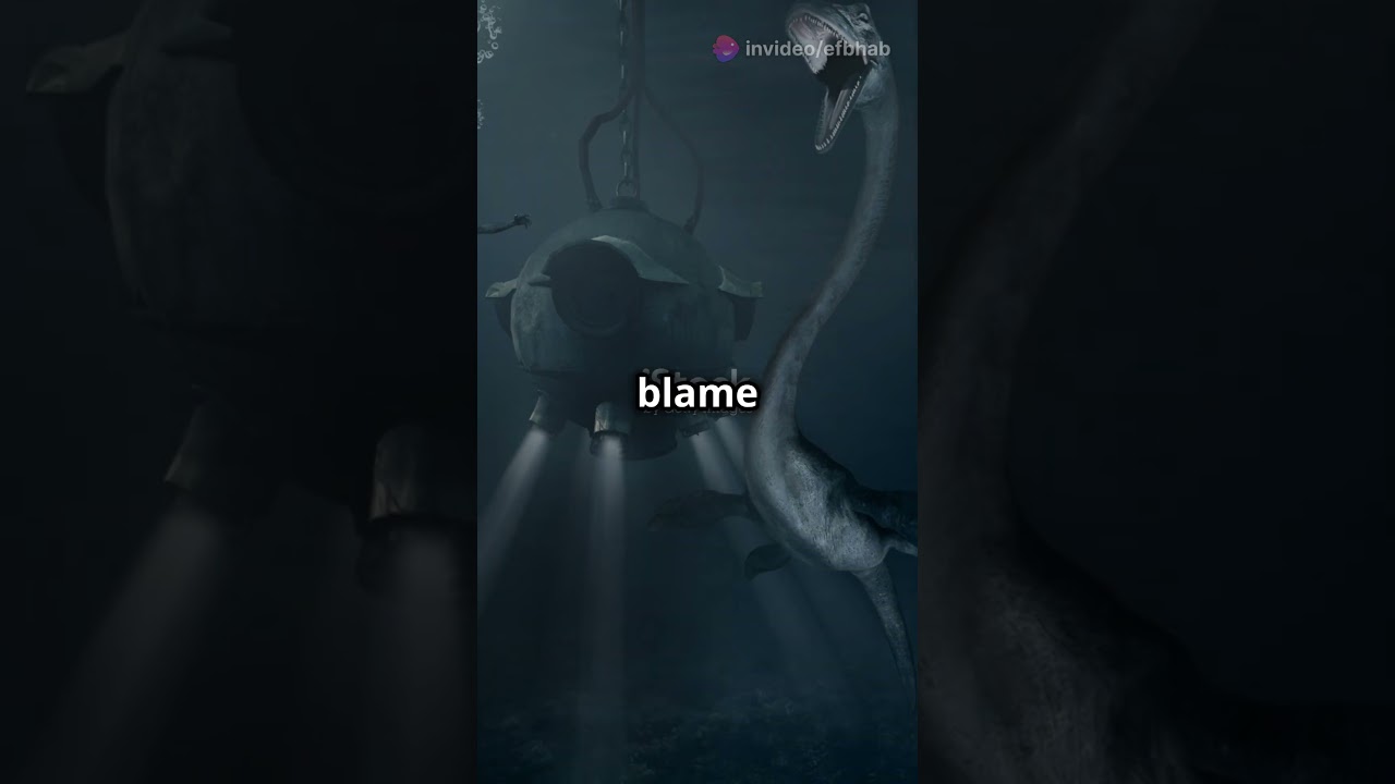 The Mysterious Disappearance of USS Cycl 2024 11 02