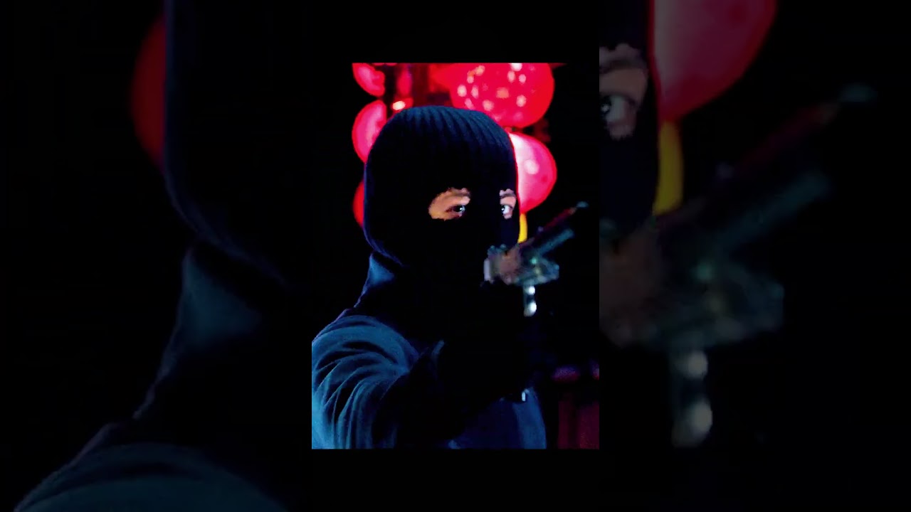 💥💥💥 血戦到底：運命の決裂を呼ぶ一撃！『ザ・ファブル』宿命の最終章！ #映画 #ドラマ #movie #shorts