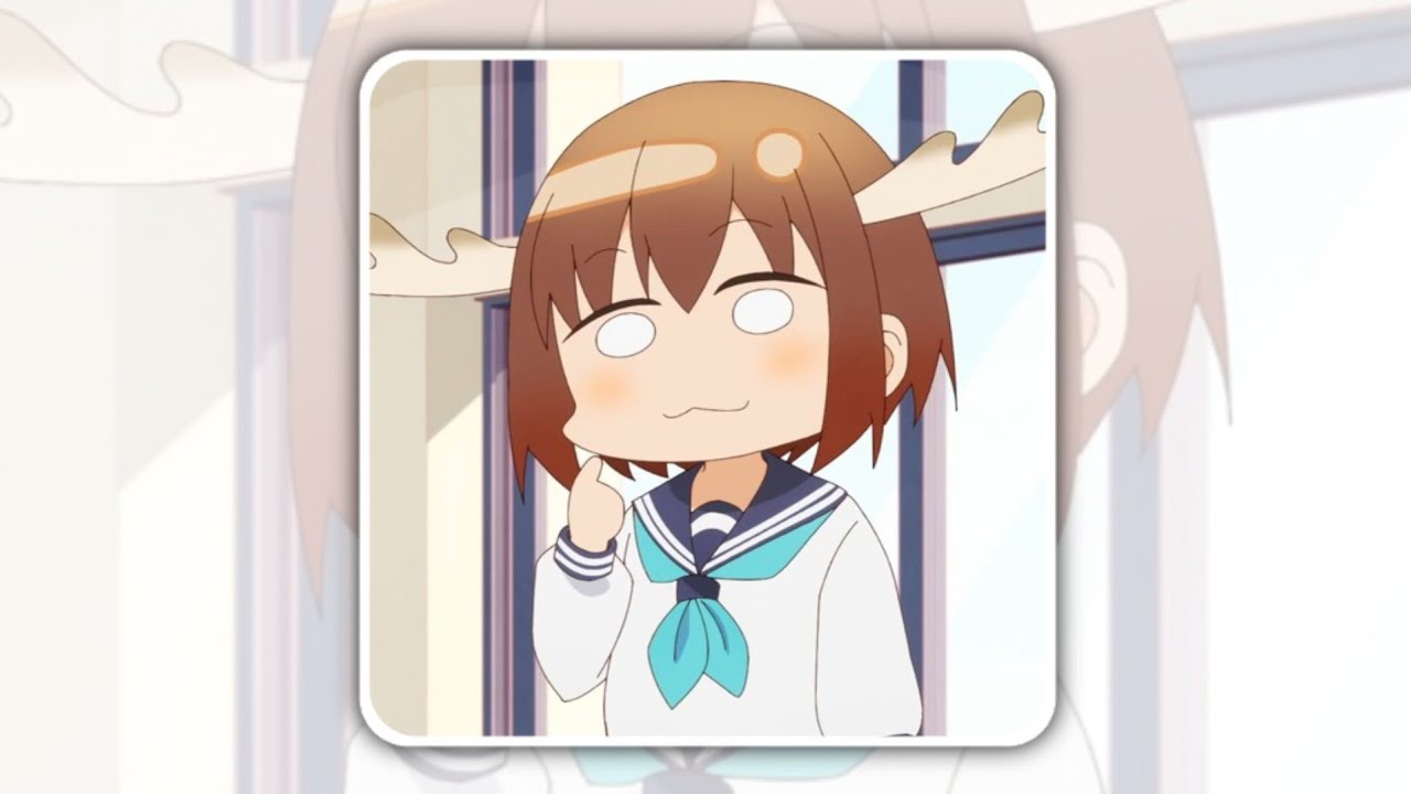 きらいり ｜ oh deer