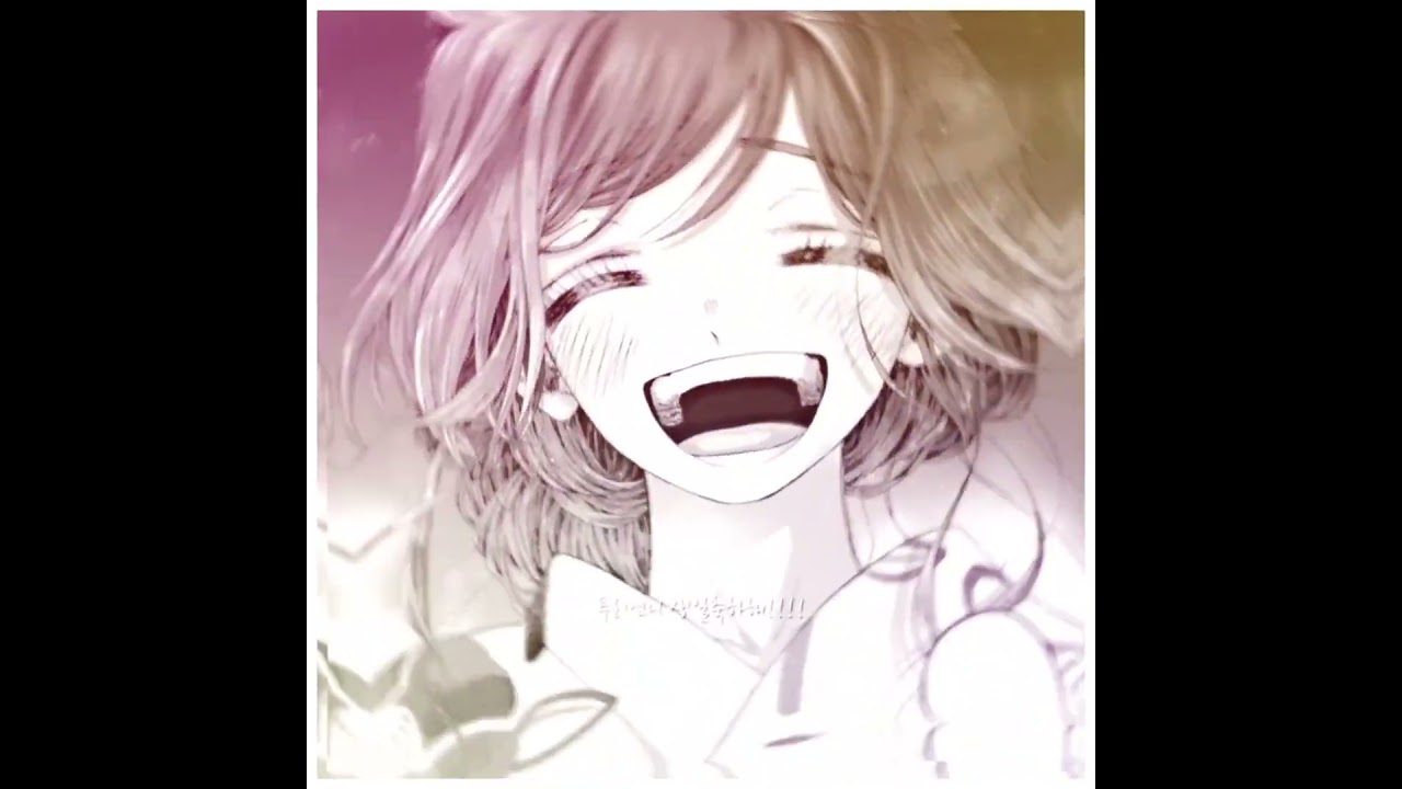 #alightmotion #edit #editing #fyp #ささやくように恋を唄う