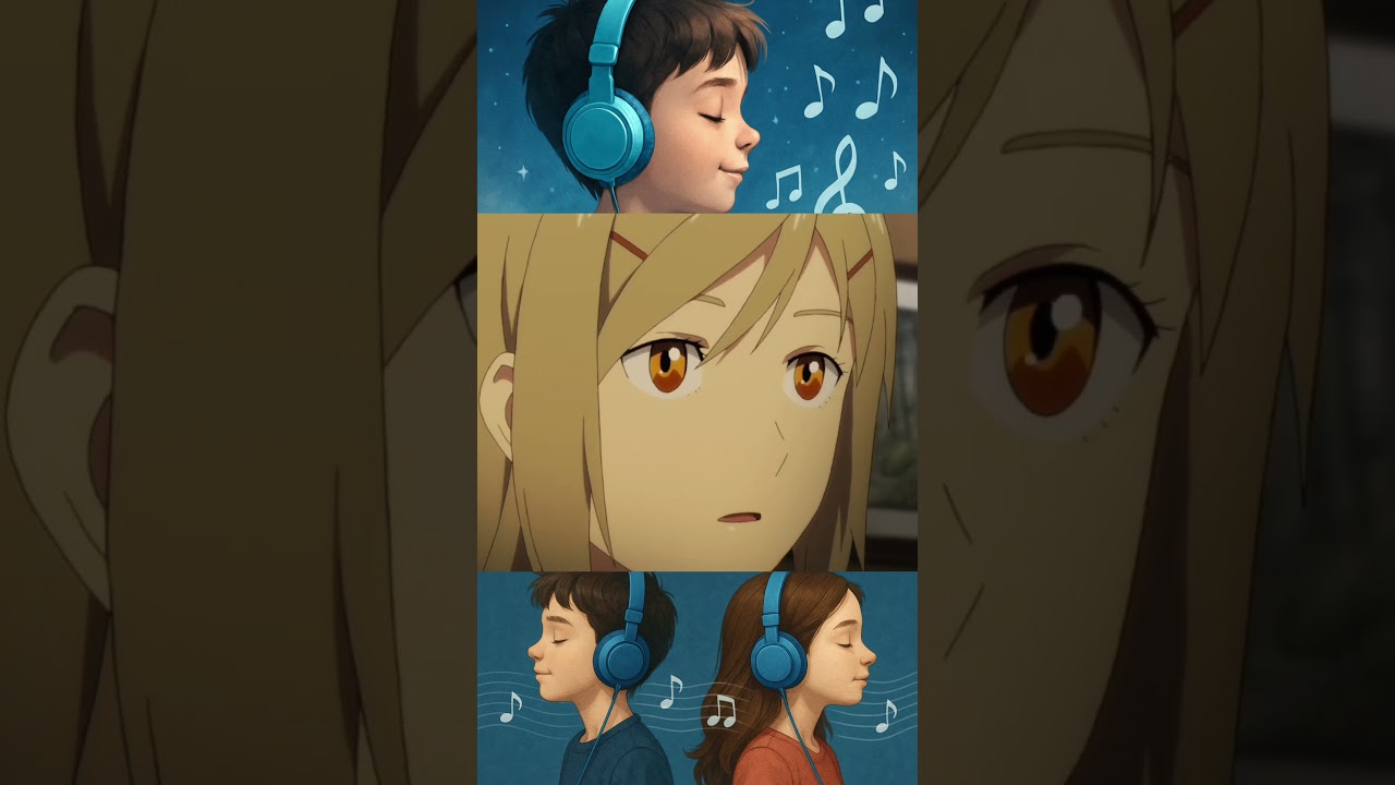 He's the god of cocktails. ✨️🍸 #bartendergodofglass #anime #animeshorts