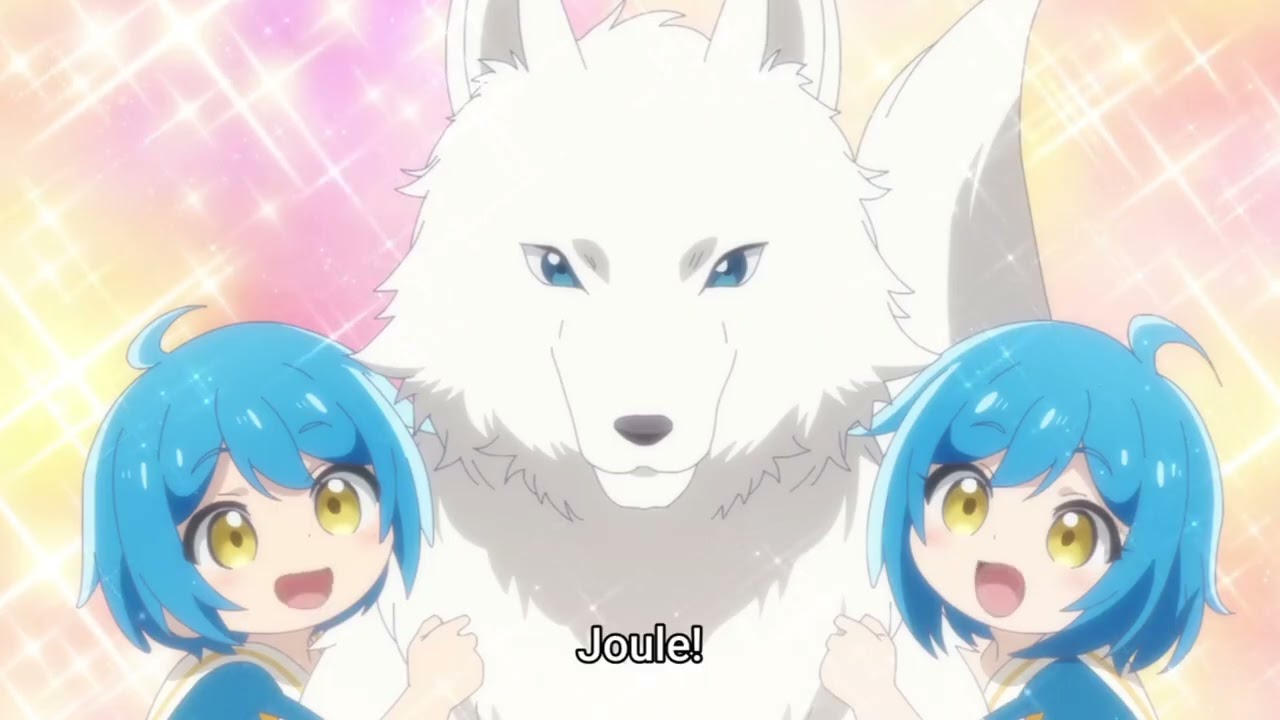 F-rank adventurer, but God-tier Summon 🔥