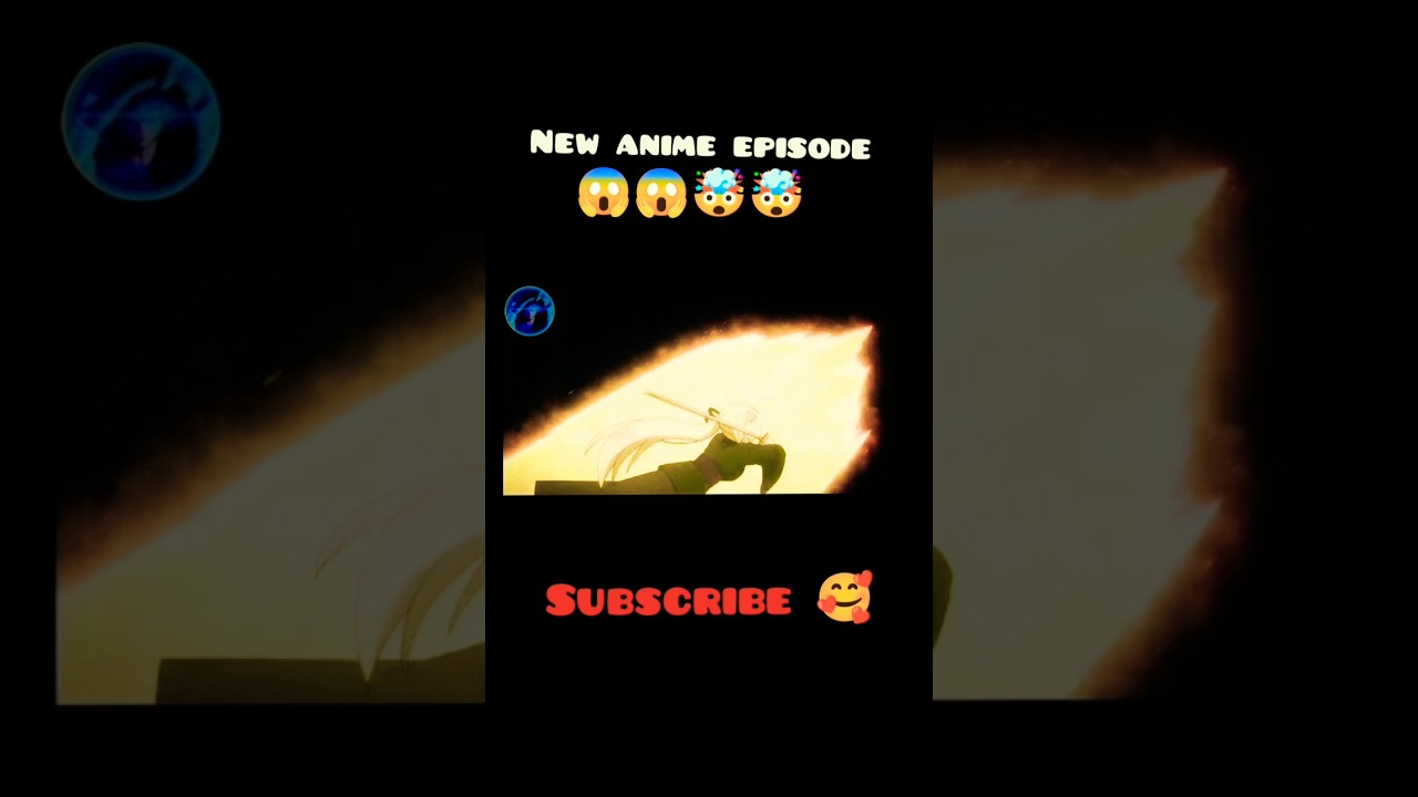 S01E01😱😈A Salad Bowl 🤯😱of Eccentrics 😈😈 Hindi Audio @sitla Anime Studio_Hindi #anime #viral #shorts