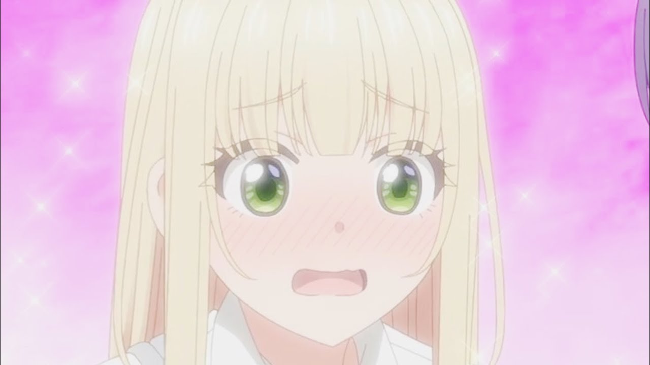 和泉のえる🤭✨