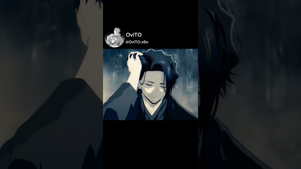 Sad 😅💔.Anime:No longer allowed in another world.❤️‍🩹 #anime #emotional #viralshort