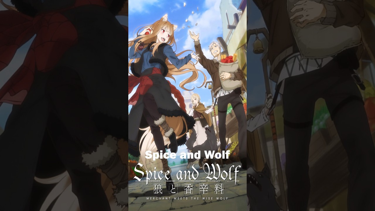 ANIME HISTORICAL/ROMANCE RECOMMENDATION PART 10 #anime #animerecommendations #animeromance