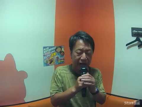 DISH//／プランA【うたスキ動画】