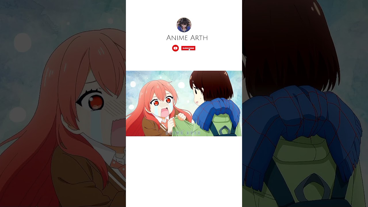A ture love story ❤️🎀 #anime #animeedit #love #trending #fyp #shorts