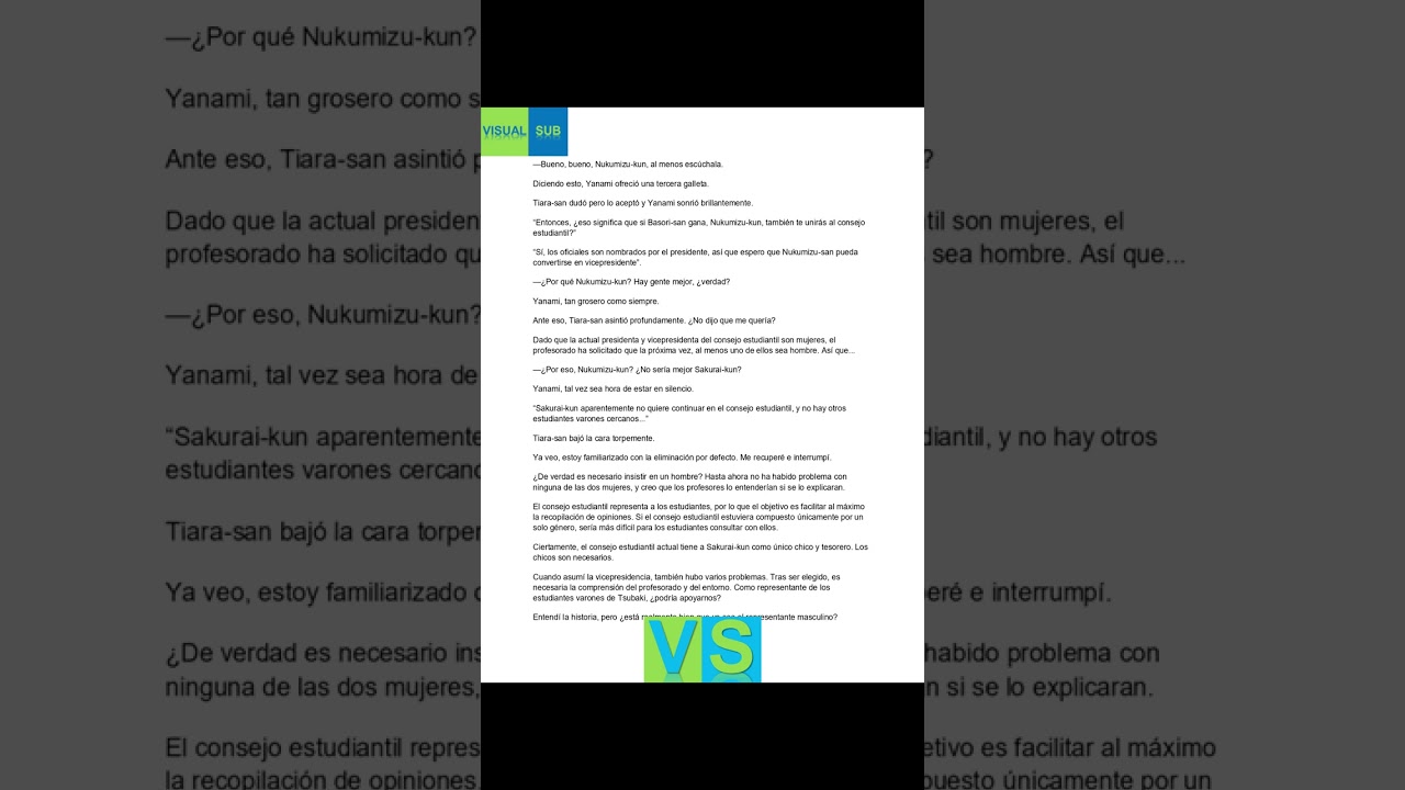 Makeine Make Heroine ga Ōsugiru! Novela Ligera Volumen 8