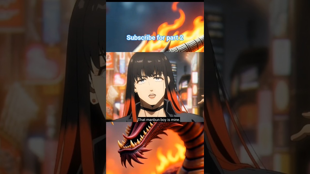 wind breaker season 2 ep 9