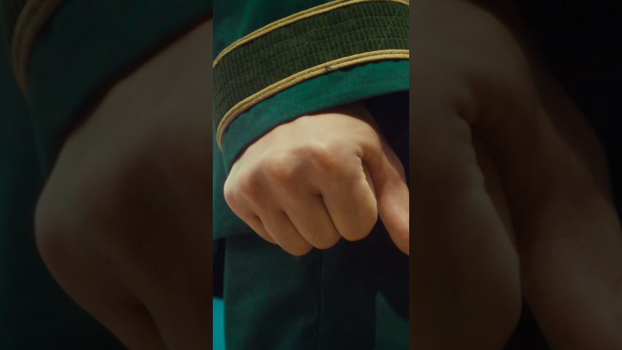 映画『WIND BREAKER／ウィンドブレイカー』超特報 | 2025年12月公開