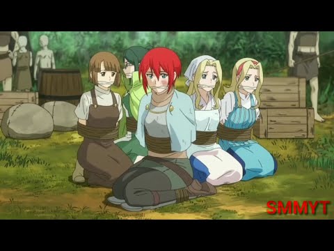 Re:Days Re:Nutshell | Re:Monster