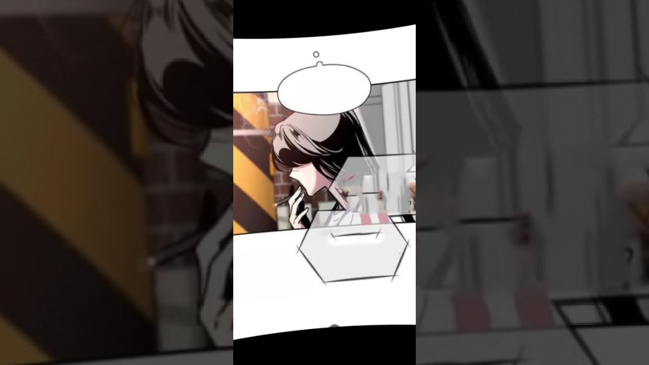 Lee Doona! #manhwa#manhwaedit#manhua#webtoon#fyp#shorts#manga#foryou