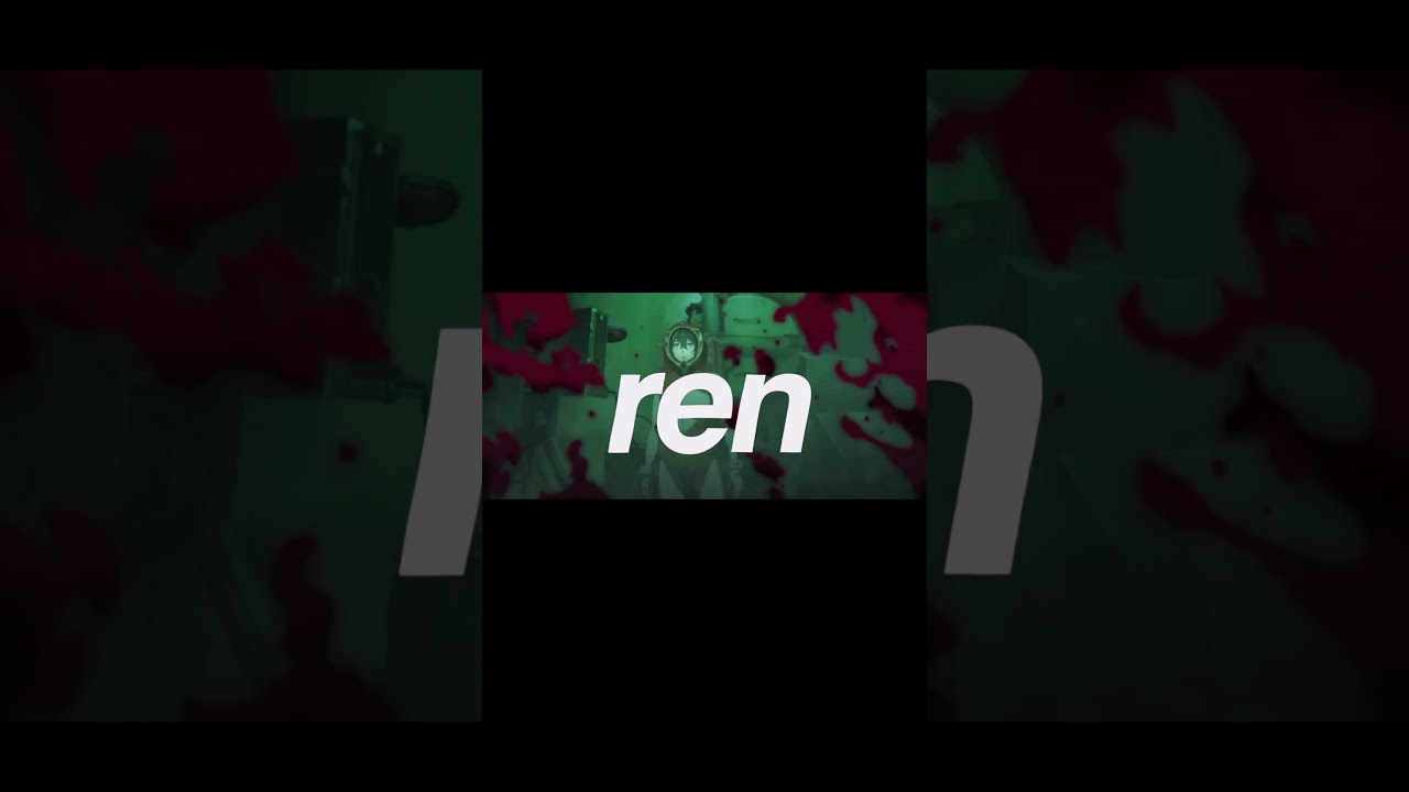 dragon raja #dragonraja #anime #shorts #fypp #fyp #xyzbca #edit #editing #moots