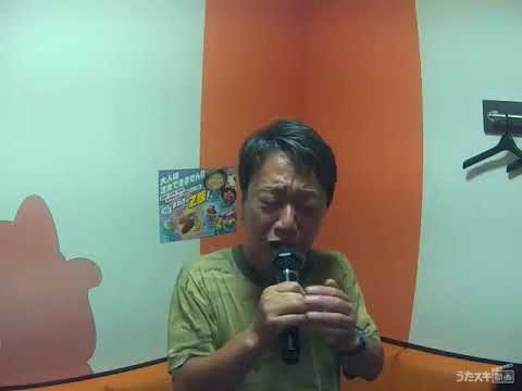 DISH//／プランA【うたスキ動画】