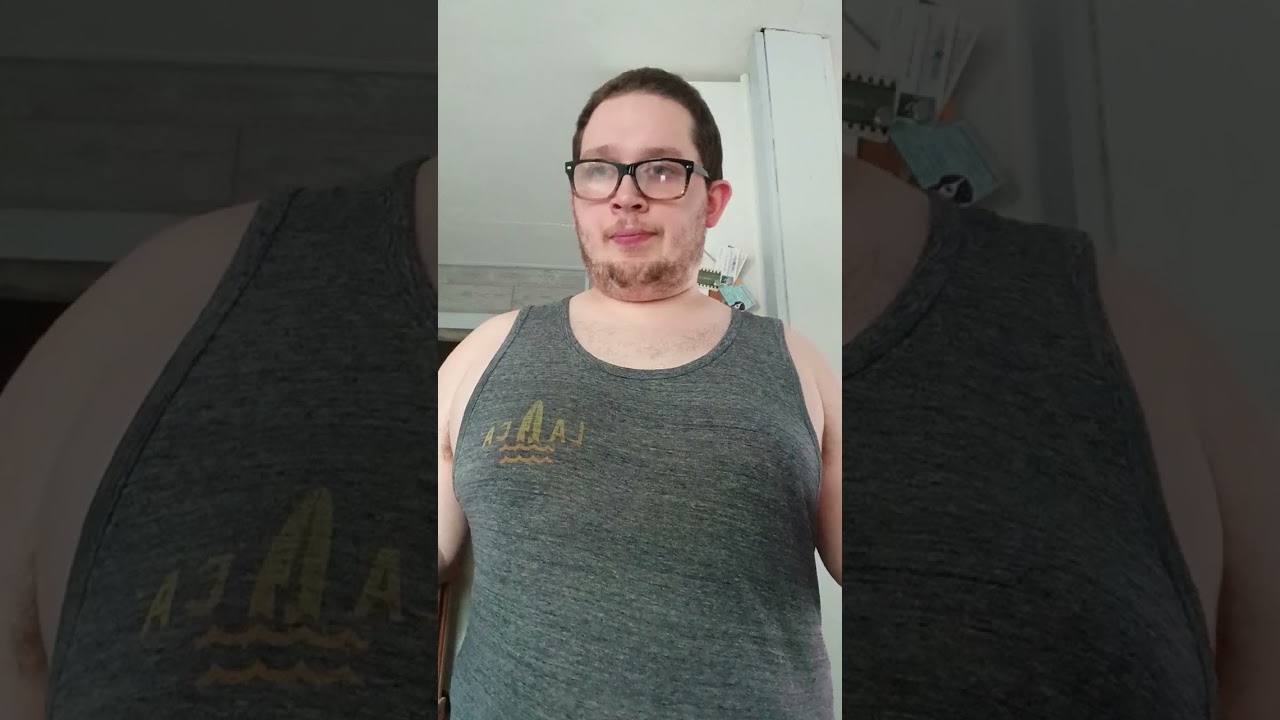 the duke of death and his maid 1,2,3