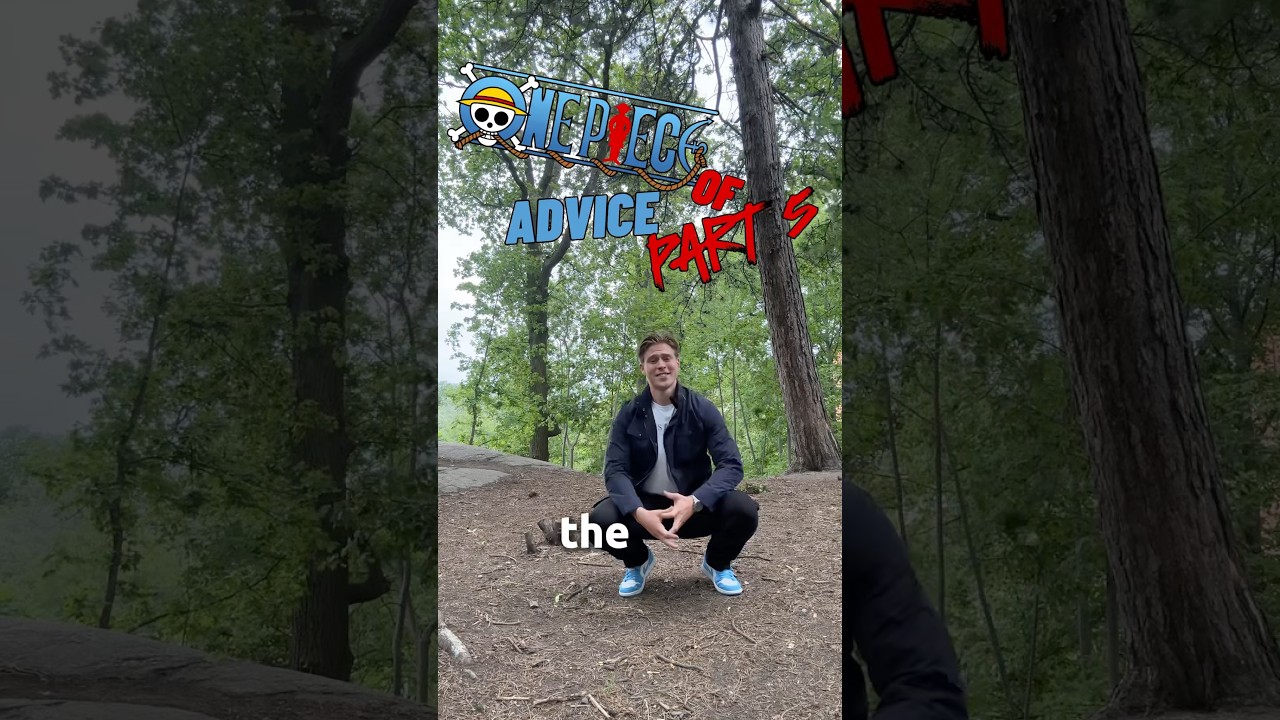 IT IS NEVER TO LATE - HIBINO KAFKA #anime #animemotivation #motivation #shorts #kaijuno8 #hibino