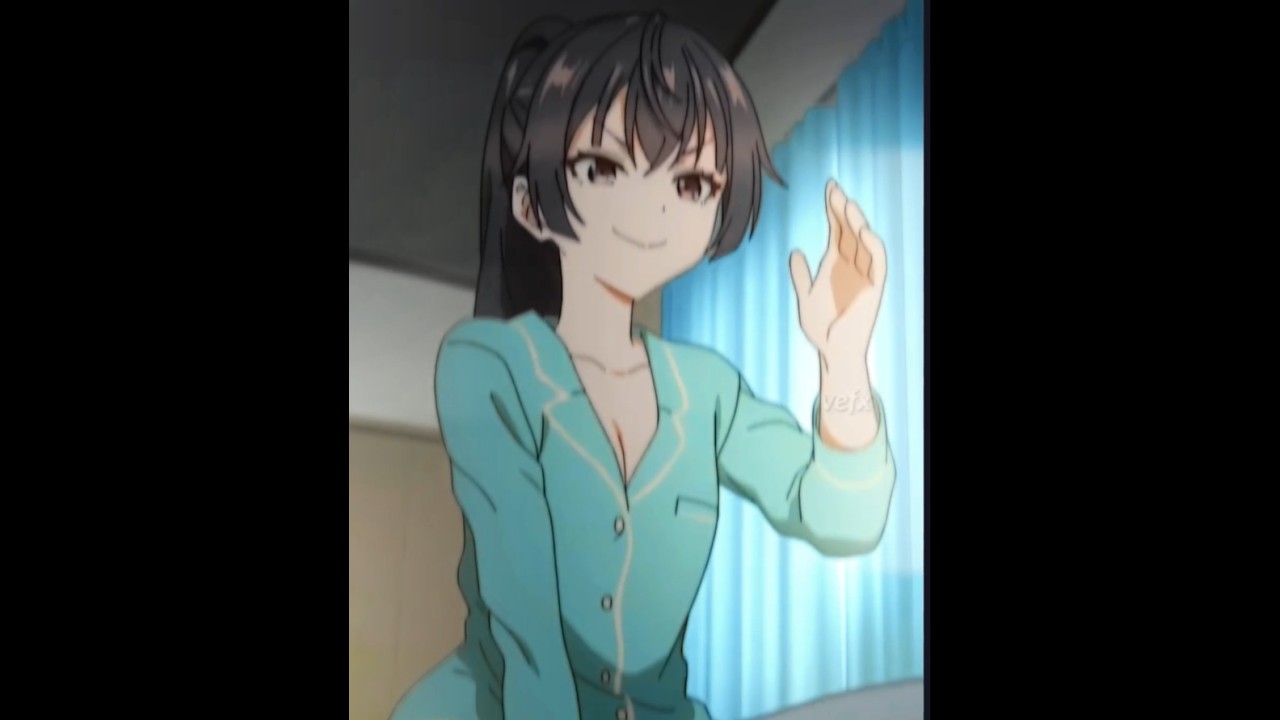 yuki 🥰 #anime #animeedit #edit #alyasometimeshidesherfeelingsinrussian #yukiedit #yuki #shorts