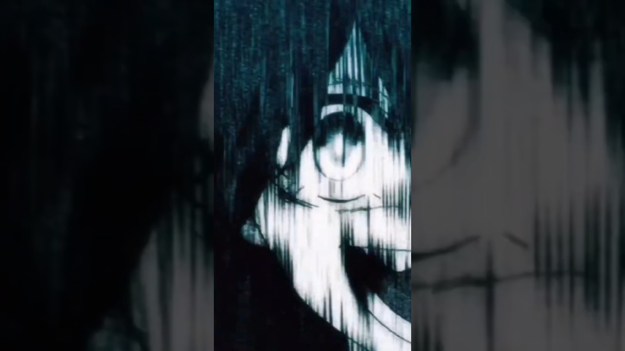 This Anime Is Coming Back! Season 2! #Anime #amv #edit #isekai