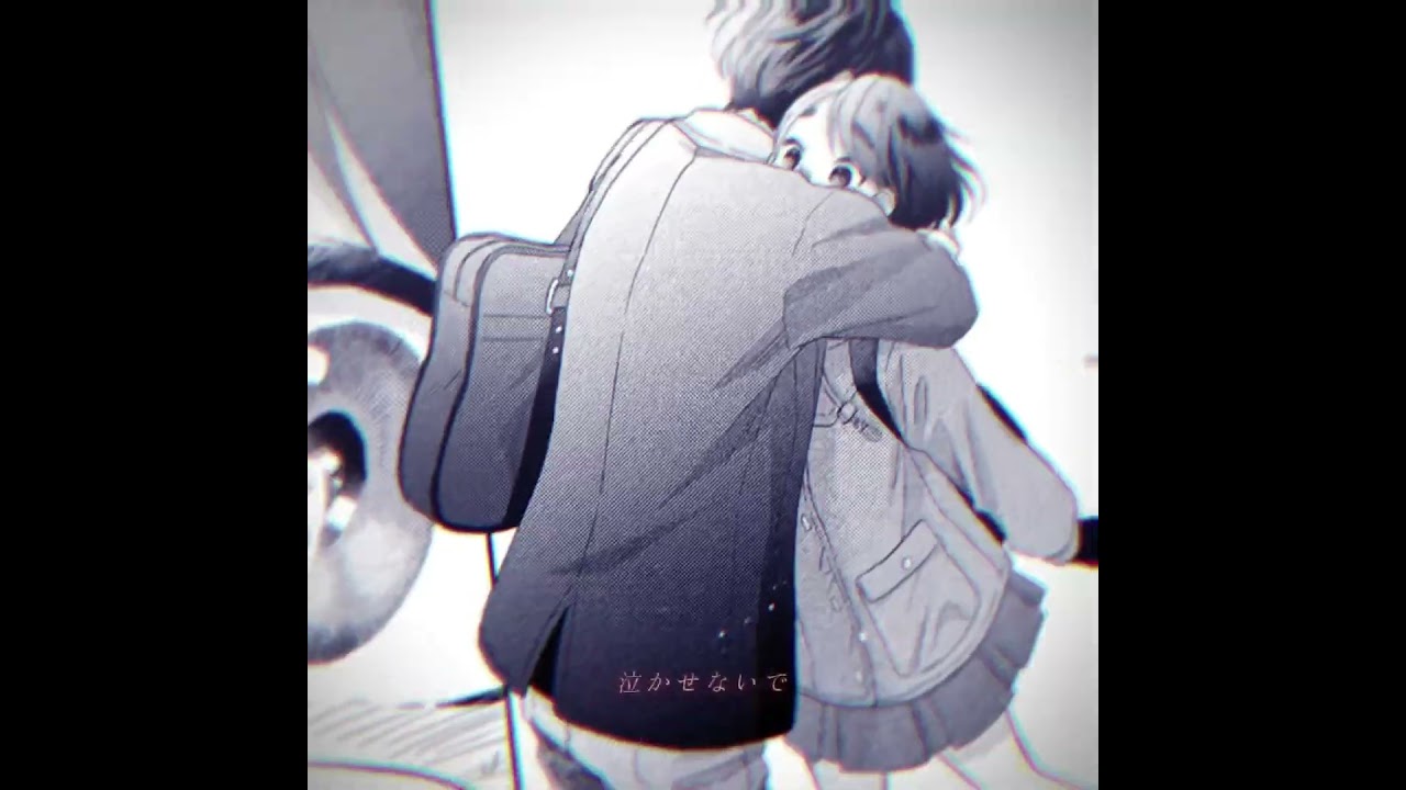 死んで_ #テンプレ使用 #花野井くんと恋の病