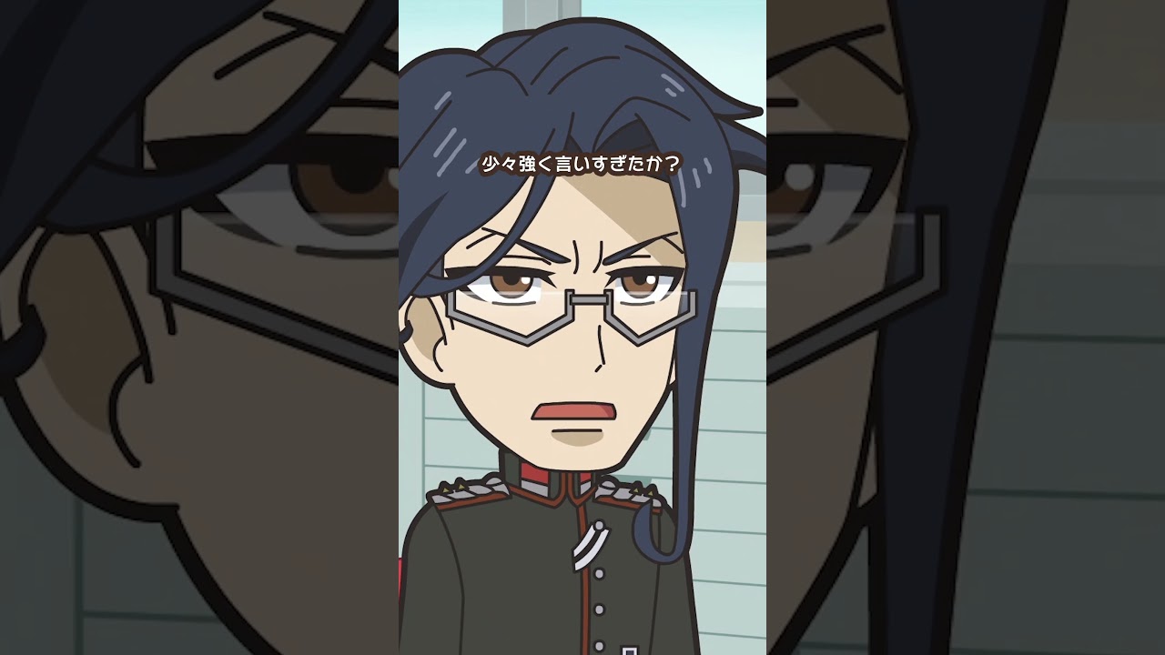 【異世界かるてっと】切り抜き劇場【第3期制作決定！】