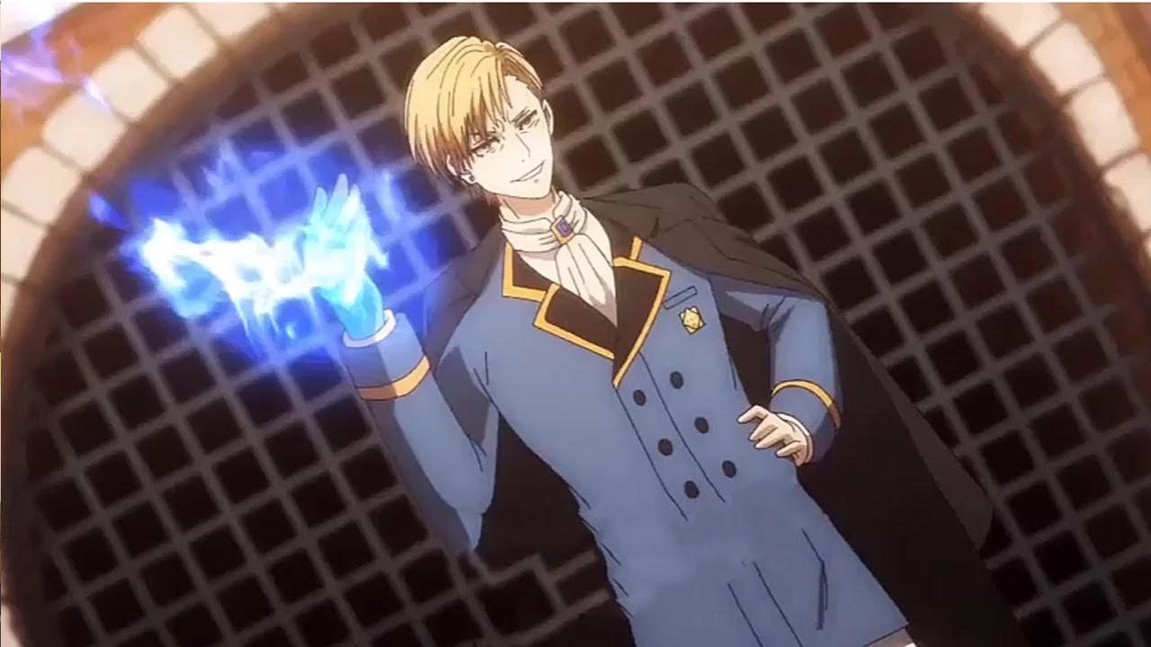 【アニメフル全話】新米オッサン冒険者、最強パーティに死ぬほど鍛えられて無敵になる 1~12話 | Anime English Subtitle 2025 🎫🎪