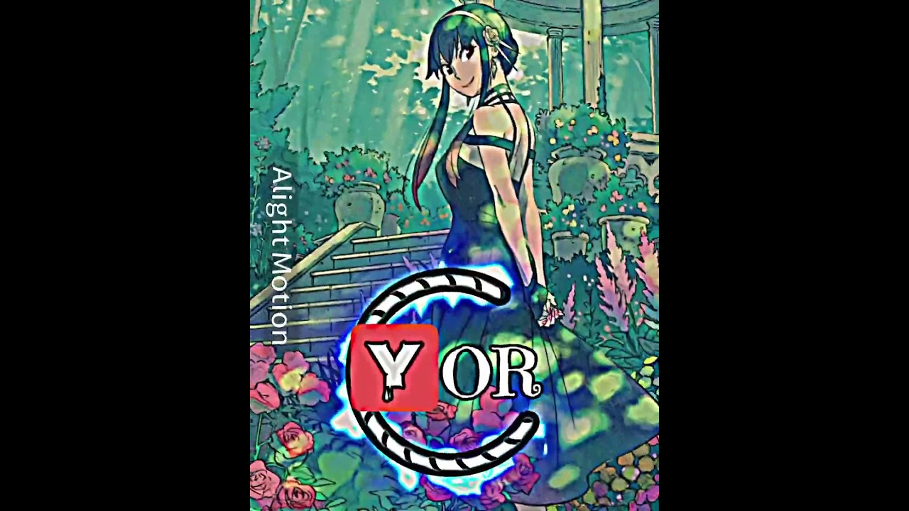 [強さ比べ] Great War vs Strongest Character #強さ比べ