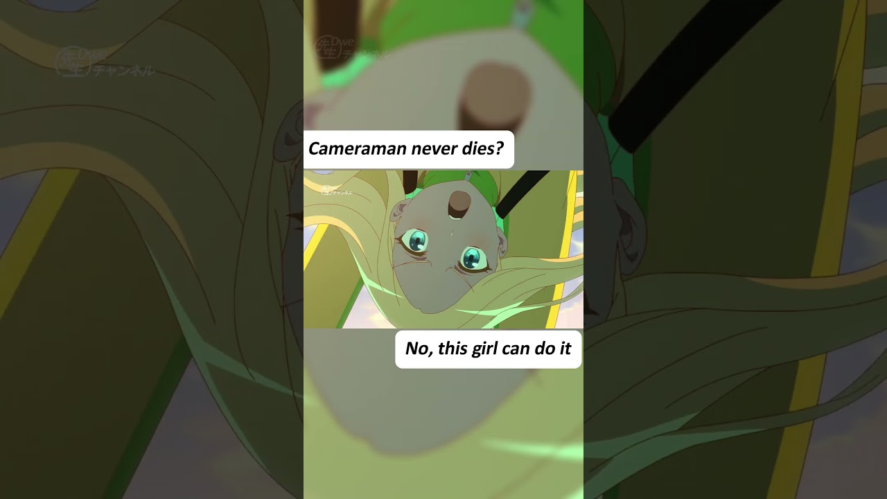 HEADSHOT  #anime #shorts  #funnymoments #memes