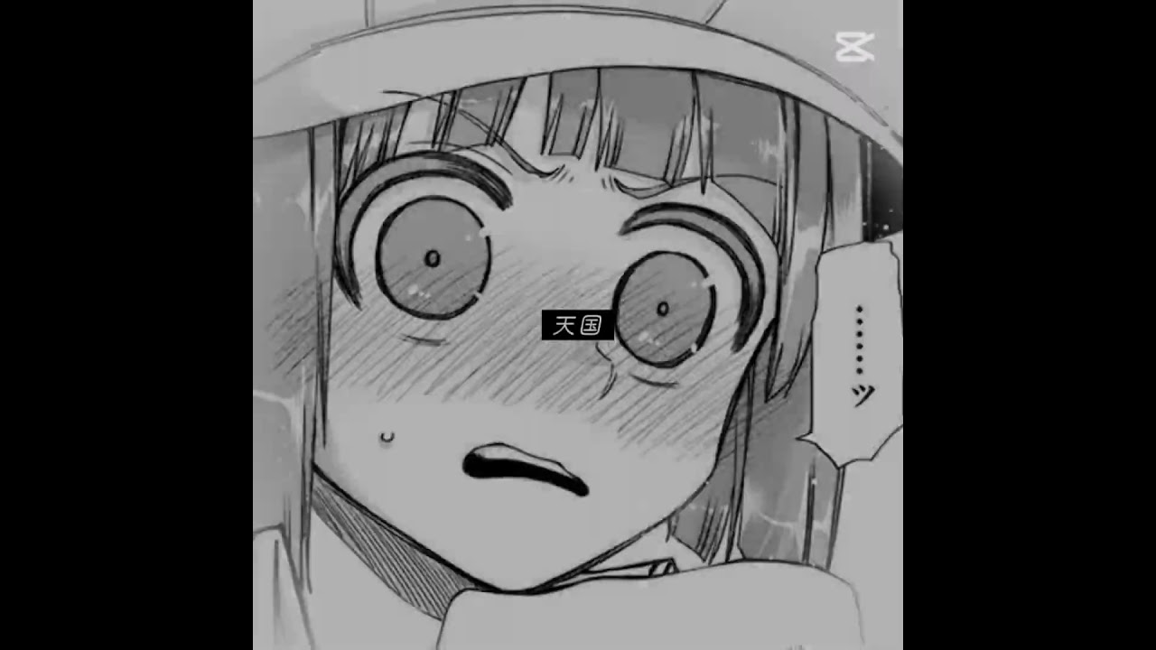 夜桜さんちの大作戦