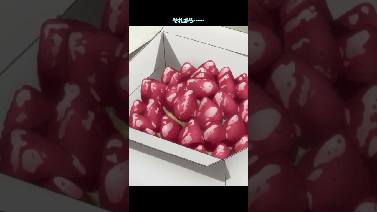 「もう一回味わいたいな」#小市民 ｜Blu-ray BOX 10月29日（水）発売予定！