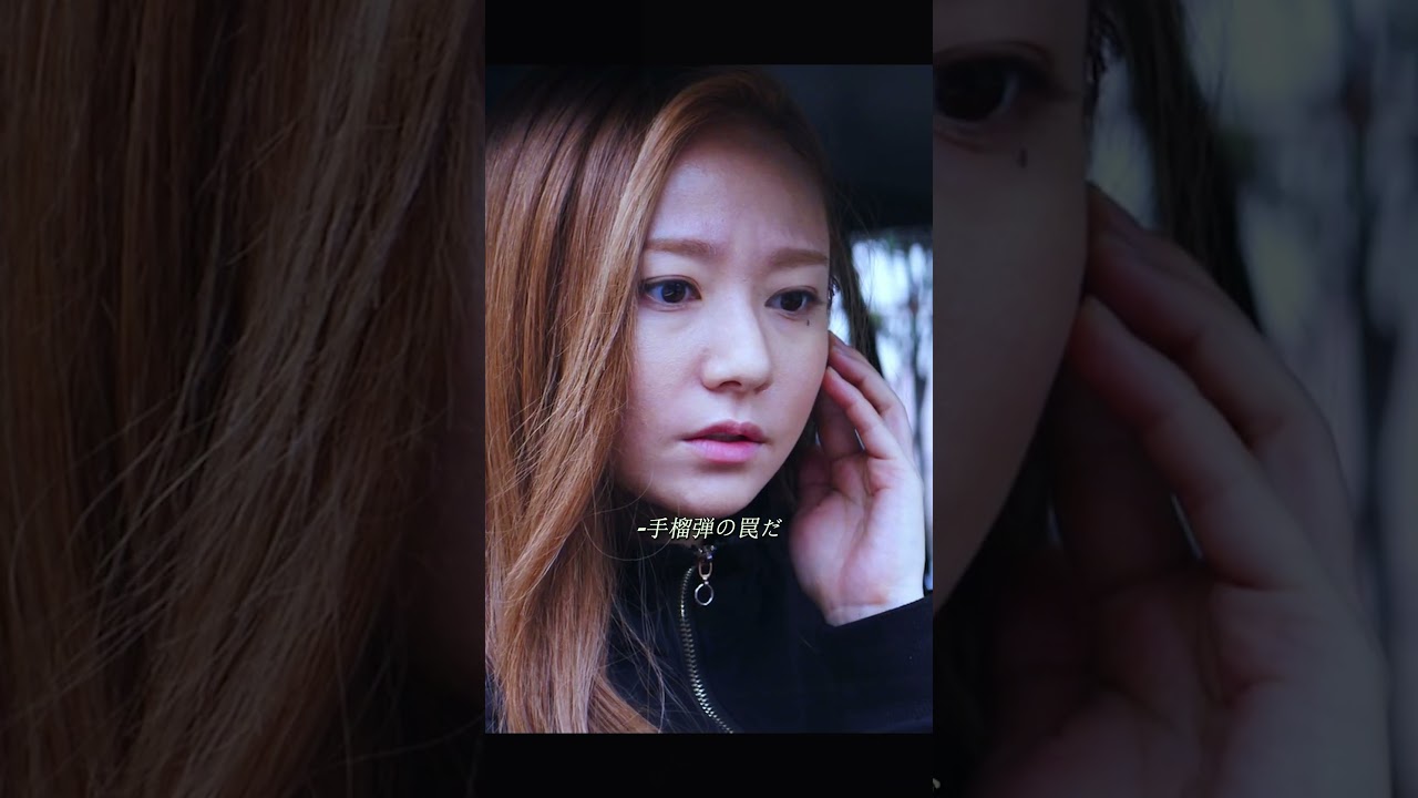 💥💥💥 血戦到底：運命の決裂を呼ぶ一撃！『ザ・ファブル』宿命の最終章！ #映画 #ドラマ #movie #shorts