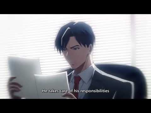 How dudes talk about relationships on podcasts