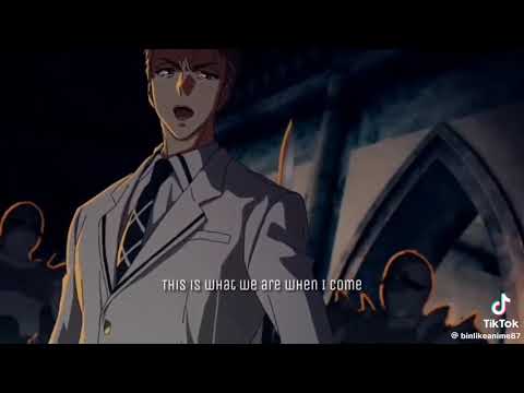 Bị Nữ Thần Vứt Bỏ Tôi Huỷ Diệt Mọi Thứ Ở Dị Giới