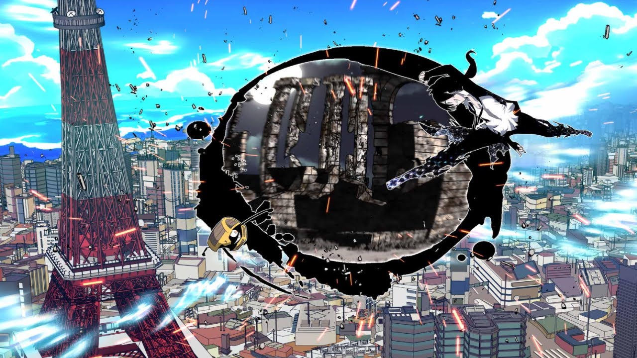 【異世界漫画】転生したら第七王子だったので、気ままに魔術を極めます 150 ~ 210【マンガ動画】