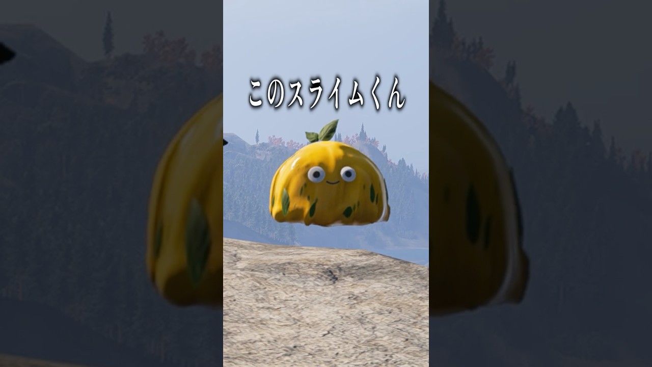 【Once Human】に登場する最高(?)の仲間たち