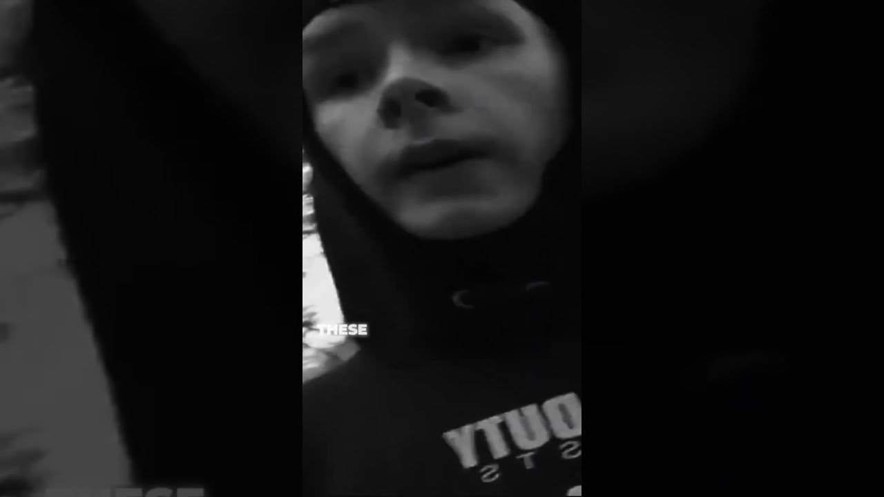 The Unexpected Return