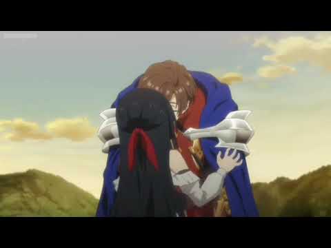 unnamed memory season 2