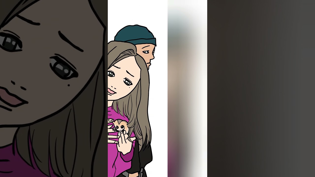 ファブルのイメージ動画つくってみた ② #music　#ファブル　 #レディガガ #ファブルアニメ