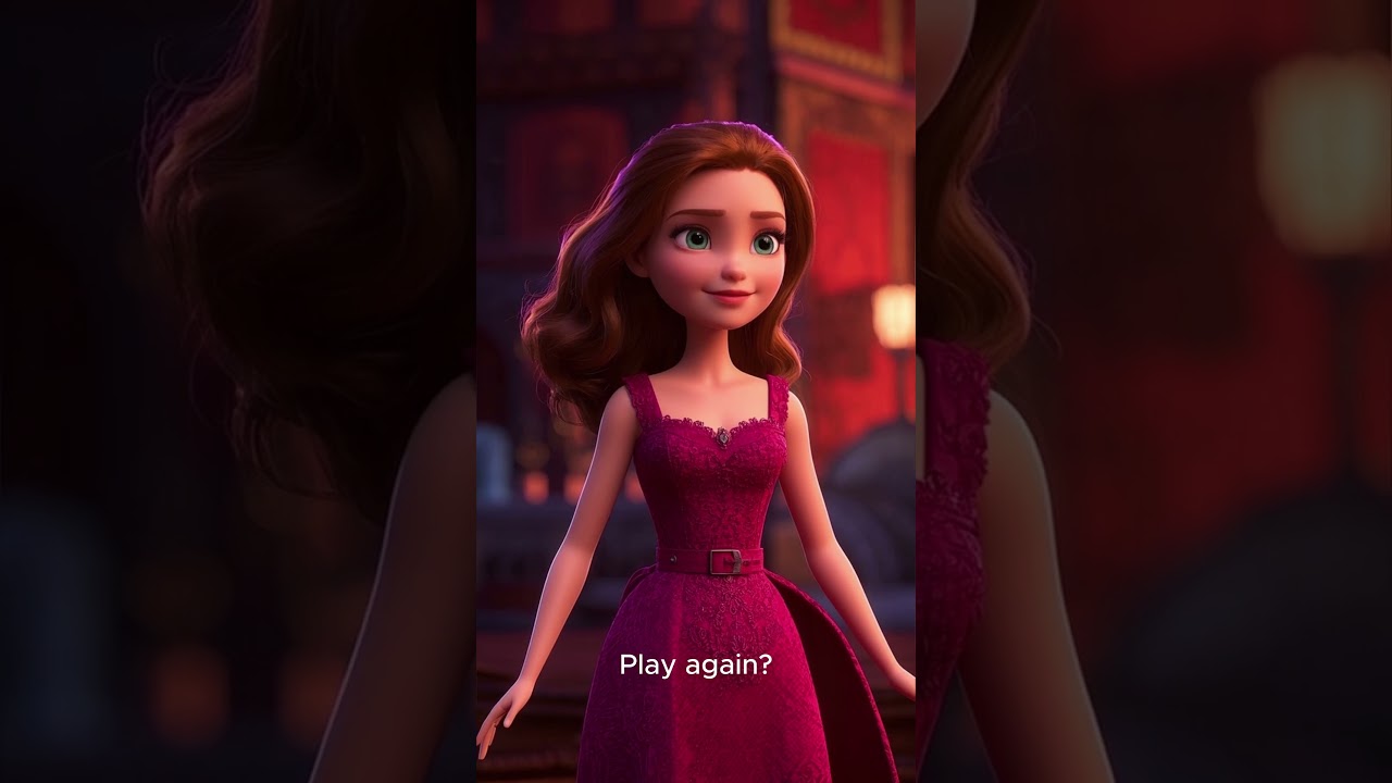 The Girl in the Basement  part 2✔