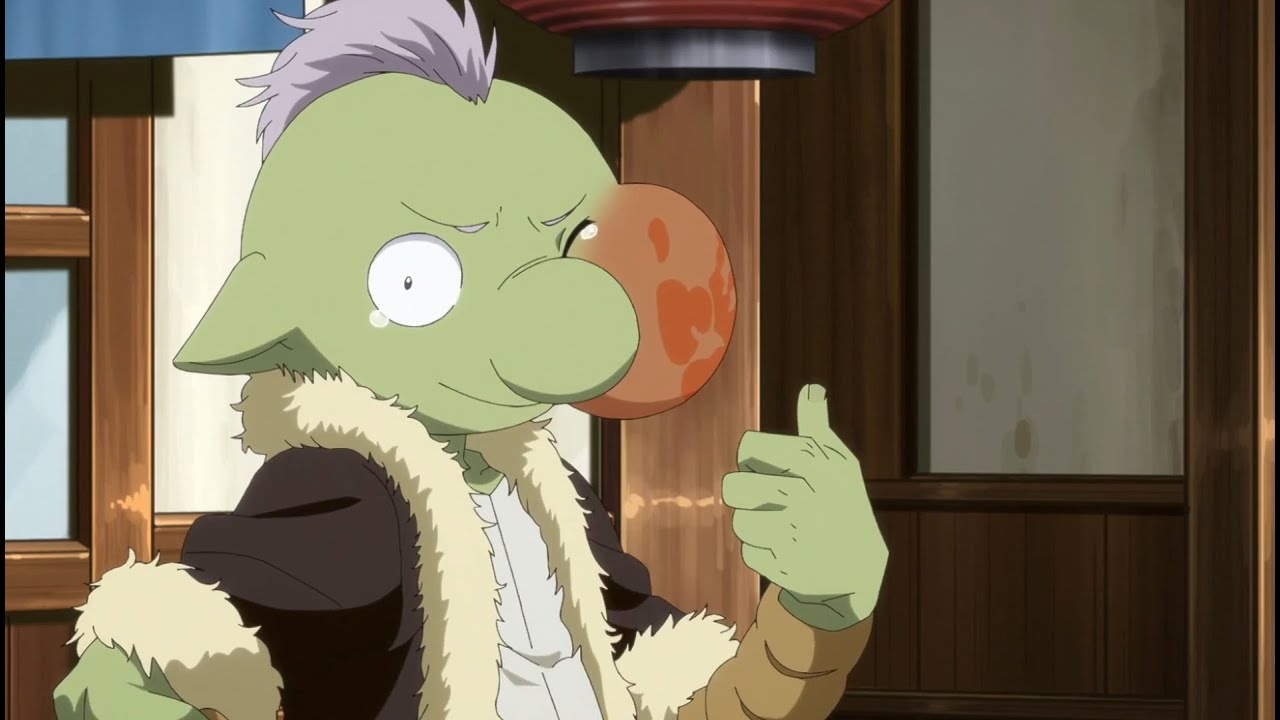 Slime Diaries Ep1 | ADORABLY CHAOTIC! 🥳 | Reaction to Our First Days