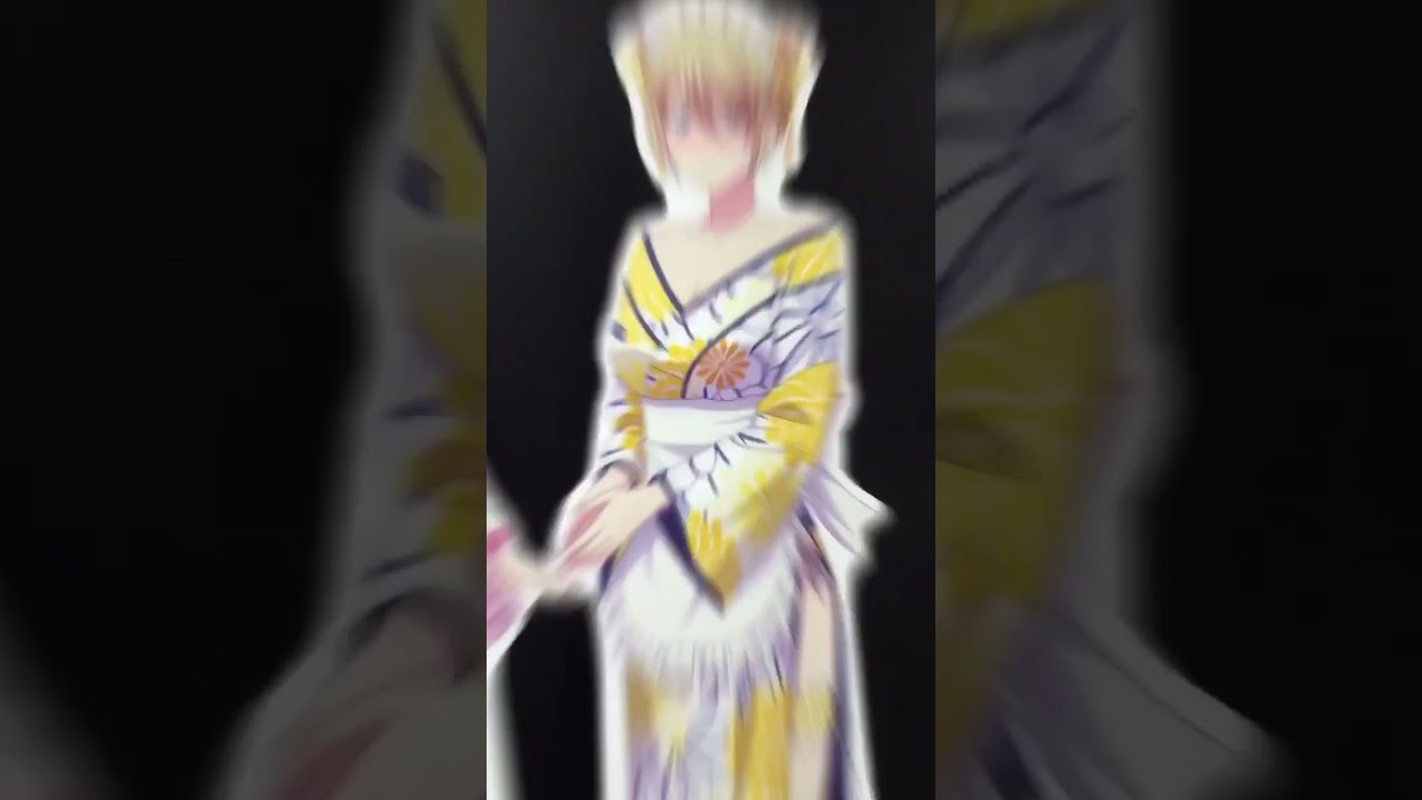 Goddess cafe terrace 女神のカフェテラス