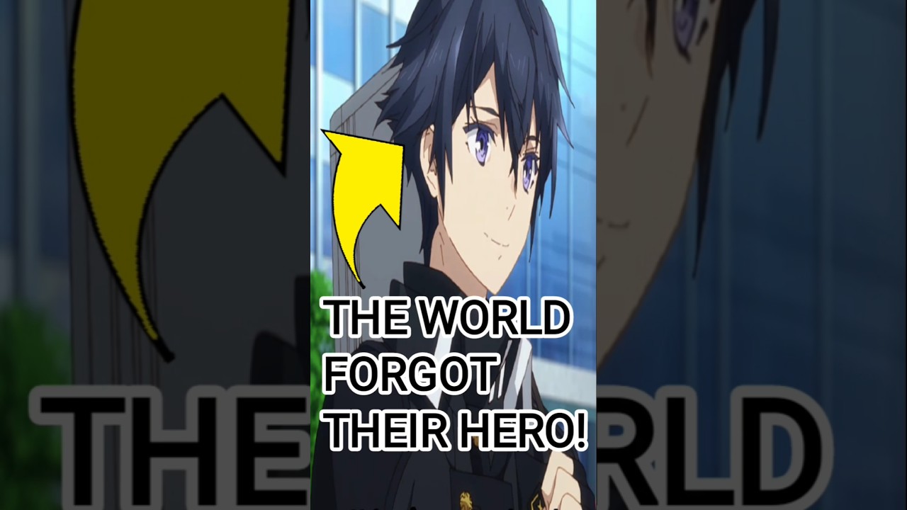 A Strange Love Story! #japan #manga #otaku #isekai #anime #weeb #animegirl