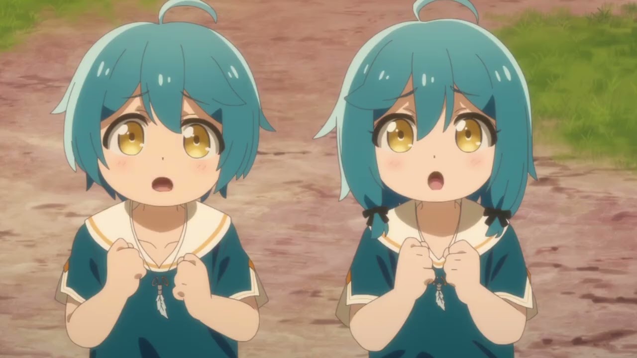 Captain didn’t ask for love… but homeboy applied anyway 😩❤️