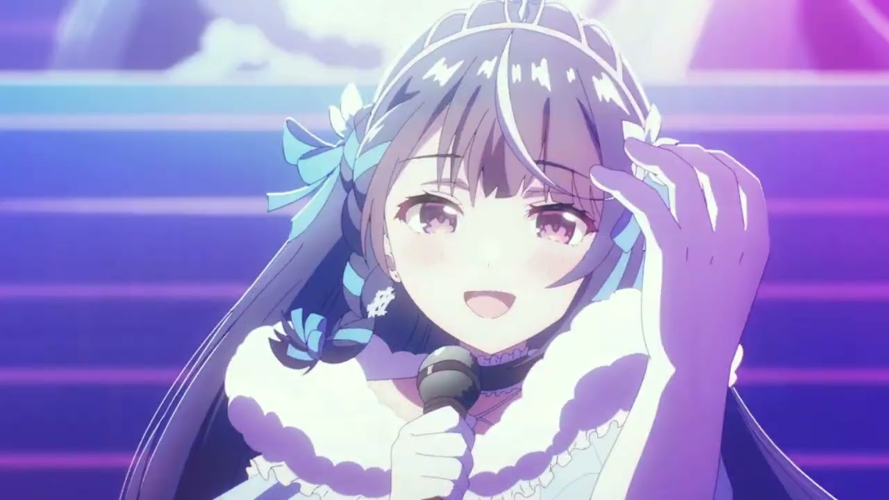 ガチZEROから始める異世界生活