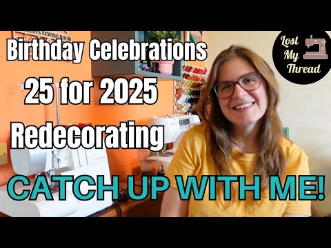 4月と5月の雑談