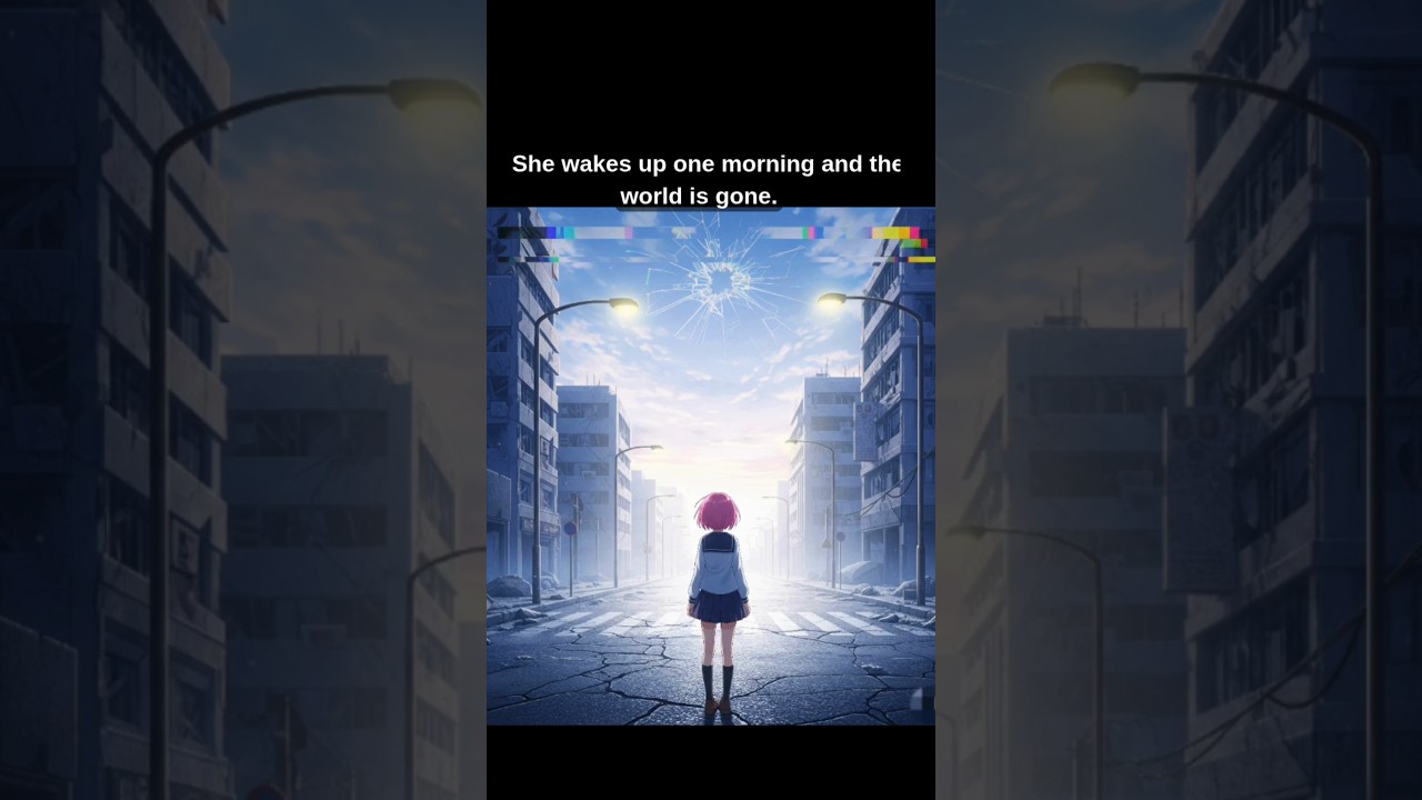 Most Beautiful Anime You Haven’t Seen Yet #anitale #underratedanime #2024anime #mysteryanime #viral