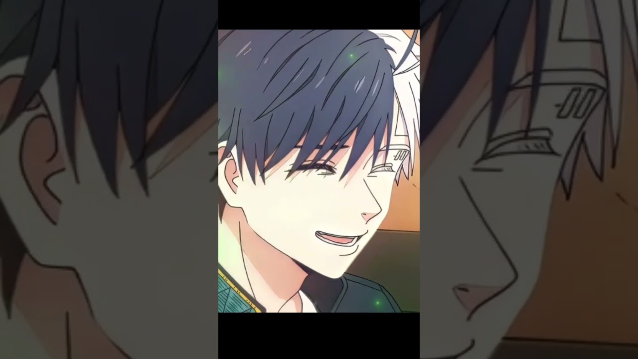 Haruka Sakura #Wind breaker#ffcdfggff7ccu